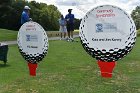 Wheaton Lyons Athletic Club Golf Open  Eighth annual Lyons Athletic Club (LAC) Golf Open Monday, August 8, 2016 at the Norton Country Club. : Wheaton, Lyons Athletic Club Golf Open